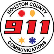 Houston County 911